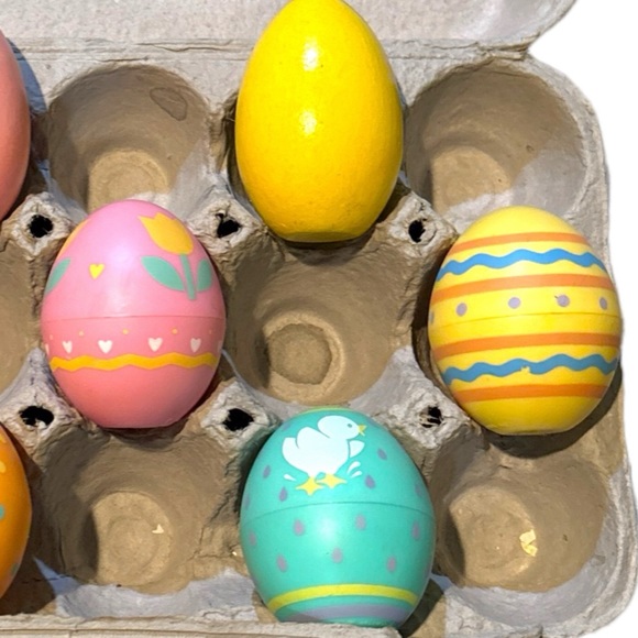 Easter Centerpiece 15 Piece Bundle - Picture 15 of 15